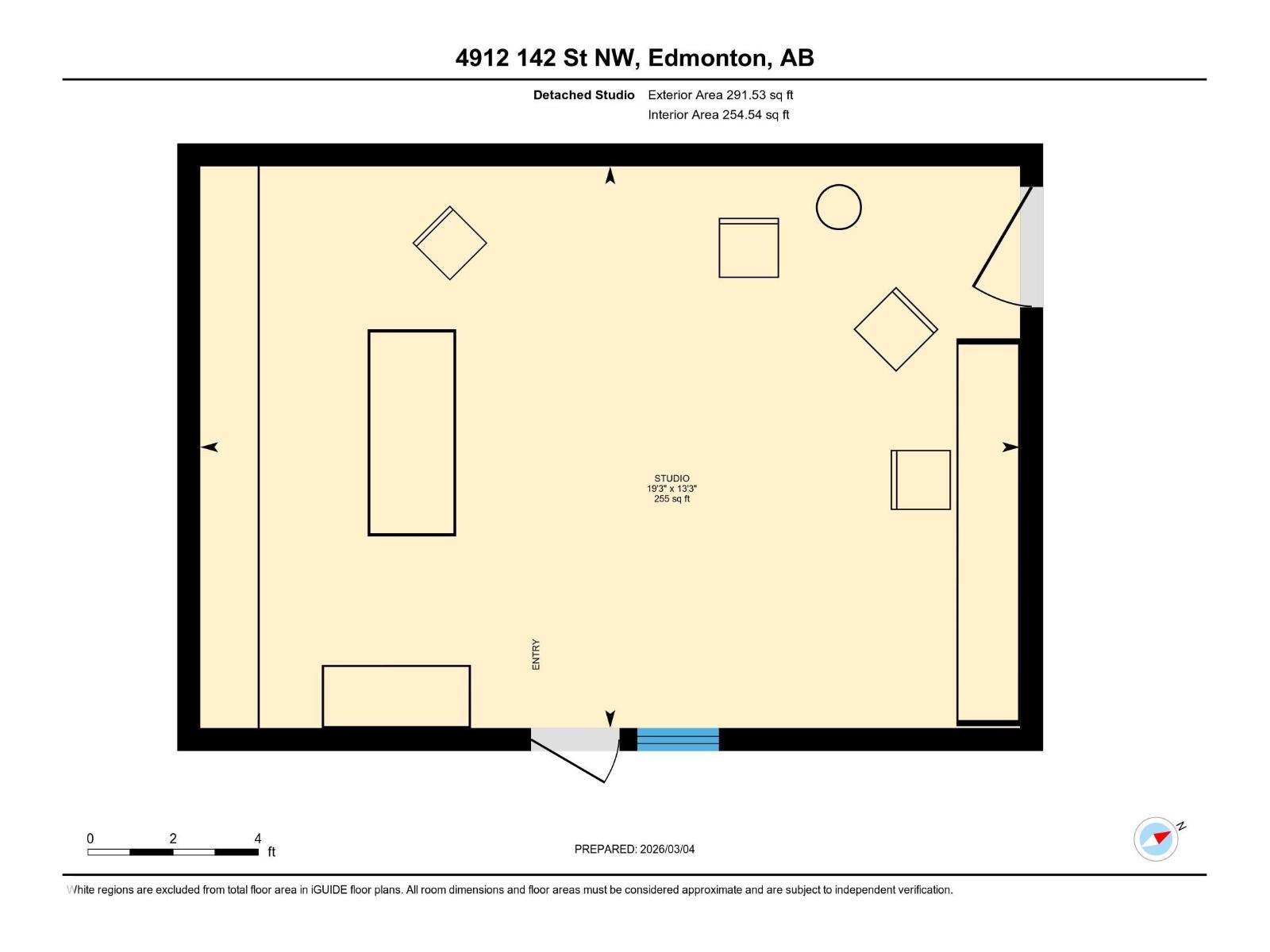 Lorem Ipsum Do, Edmonton, Alberta  T6H  - Photo 73 - DEMO29461631