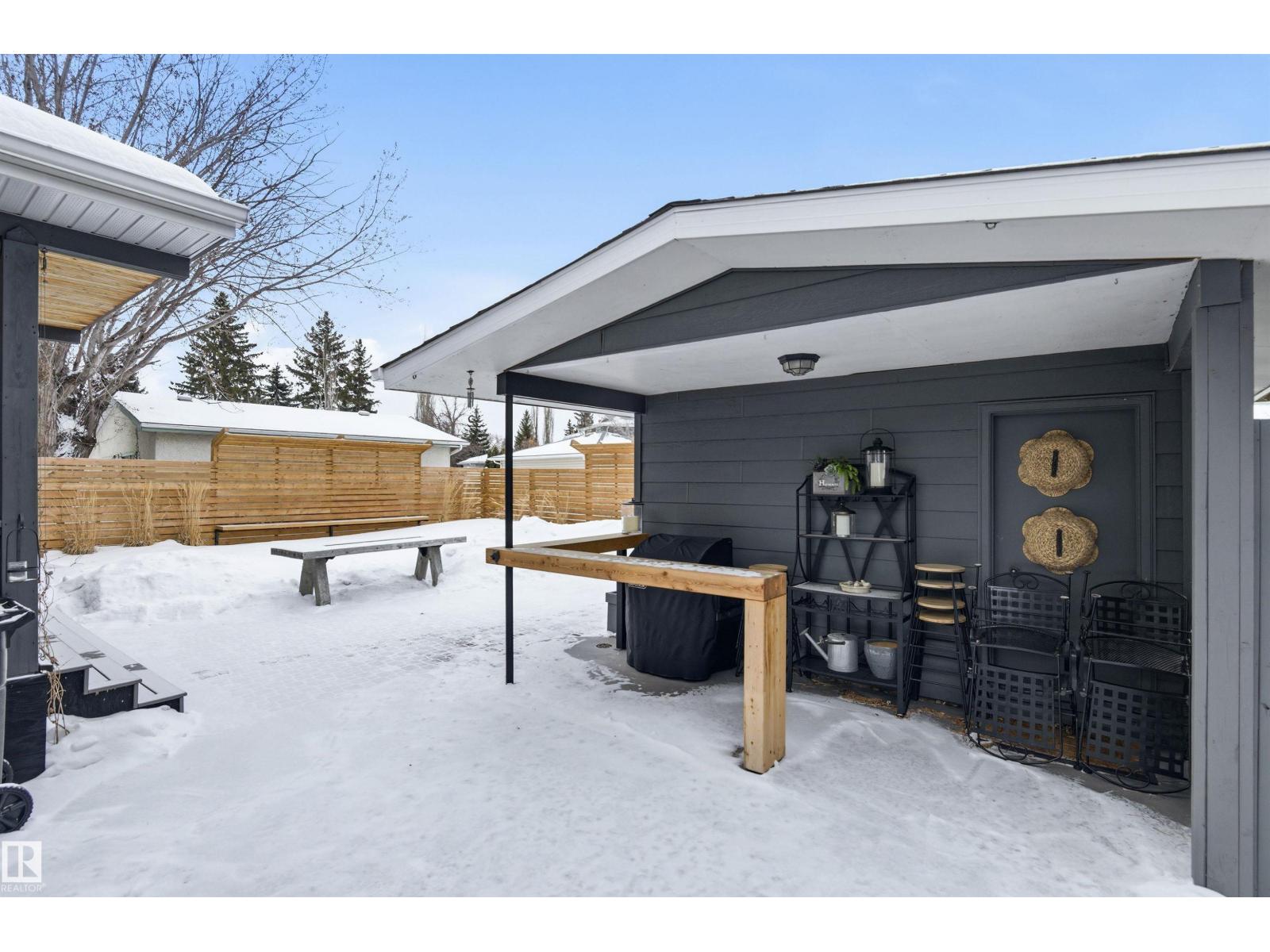 Lorem Ipsum Do, Edmonton, Alberta  T6H  - Photo 65 - DEMO29461631