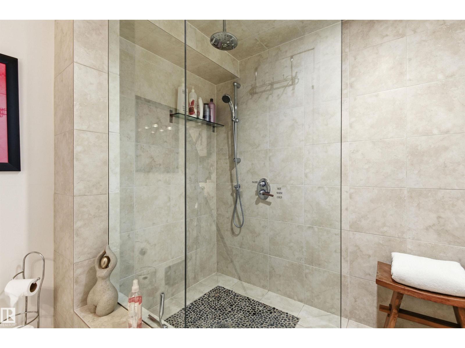 Lorem Ipsum Do, Edmonton, Alberta  T6H  - Photo 52 - DEMO29461631