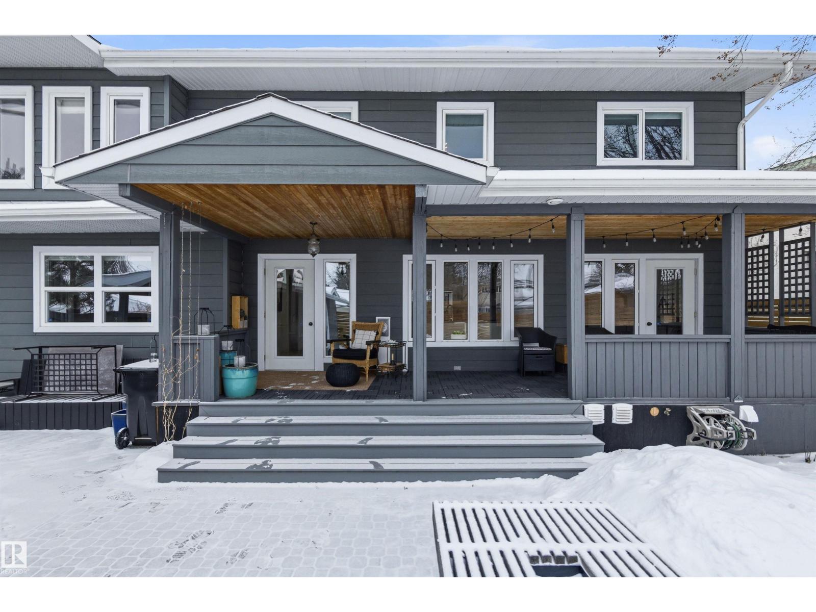 Lorem Ipsum Do, Edmonton, Alberta  T6H  - Photo 59 - DEMO29461631