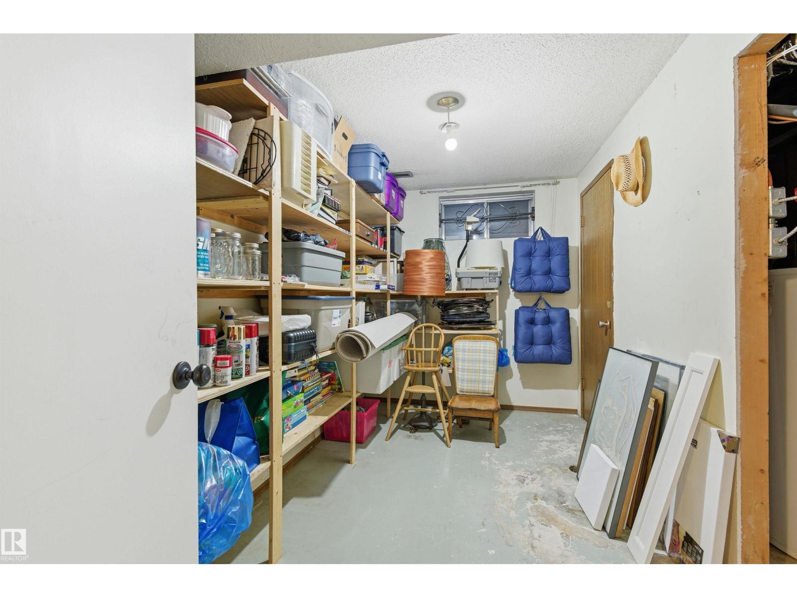 Lorem Ipsum Do, Edmonton, Alberta  T6H  - Photo 55 - DEMO29461631