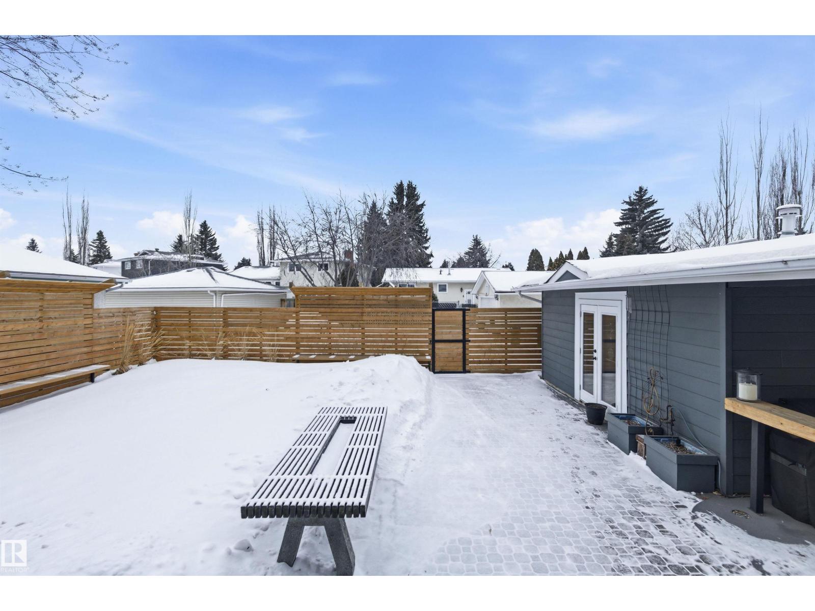 Lorem Ipsum Do, Edmonton, Alberta  T6H  - Photo 63 - DEMO29461631