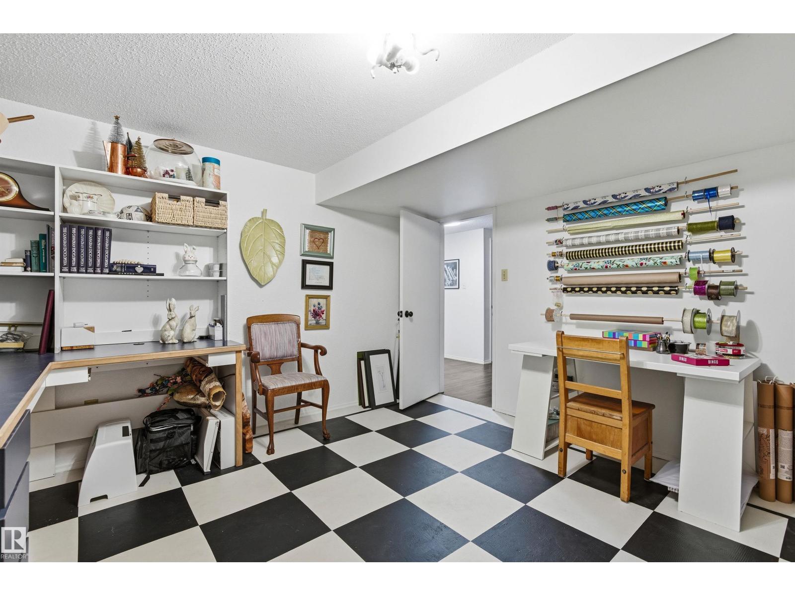 Lorem Ipsum Do, Edmonton, Alberta  T6H  - Photo 54 - DEMO29461631