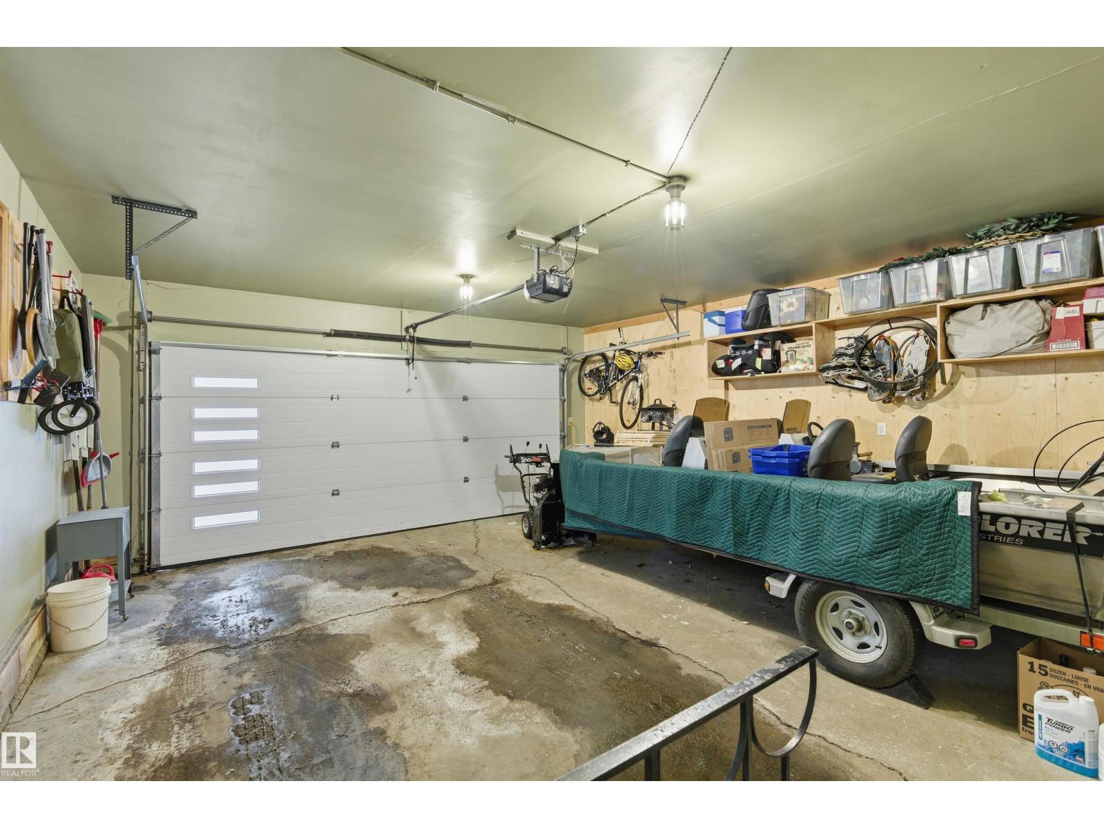 Lorem Ipsum Do, Edmonton, Alberta  T6H  - Photo 56 - DEMO29461631