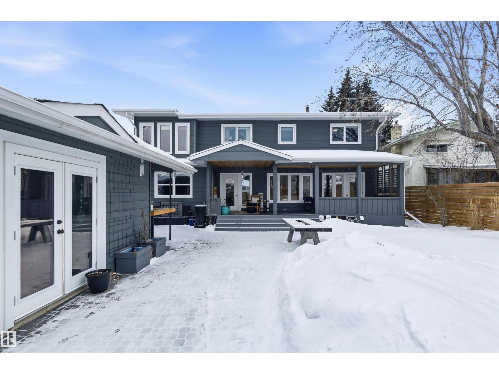 Lorem Ipsum Do, Edmonton, Alberta  T6H  - Photo 57 - DEMO29461631