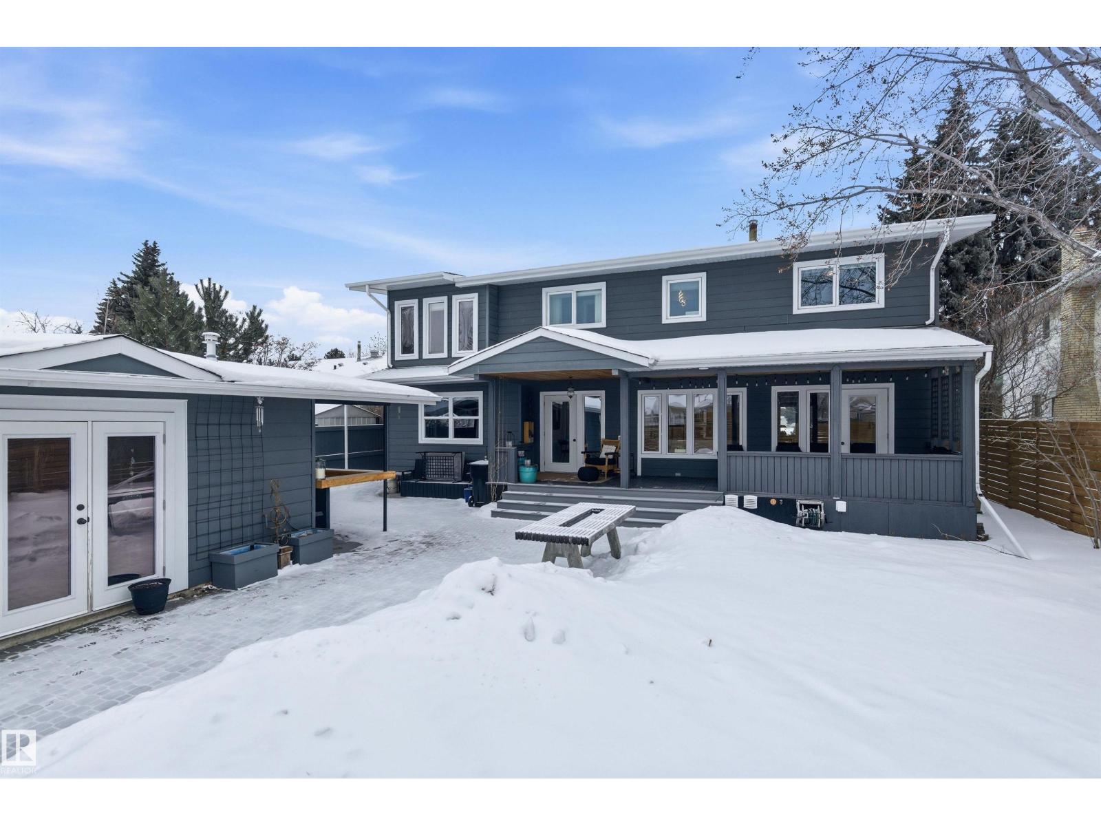 Lorem Ipsum Do, Edmonton, Alberta  T6H  - Photo 60 - DEMO29461631