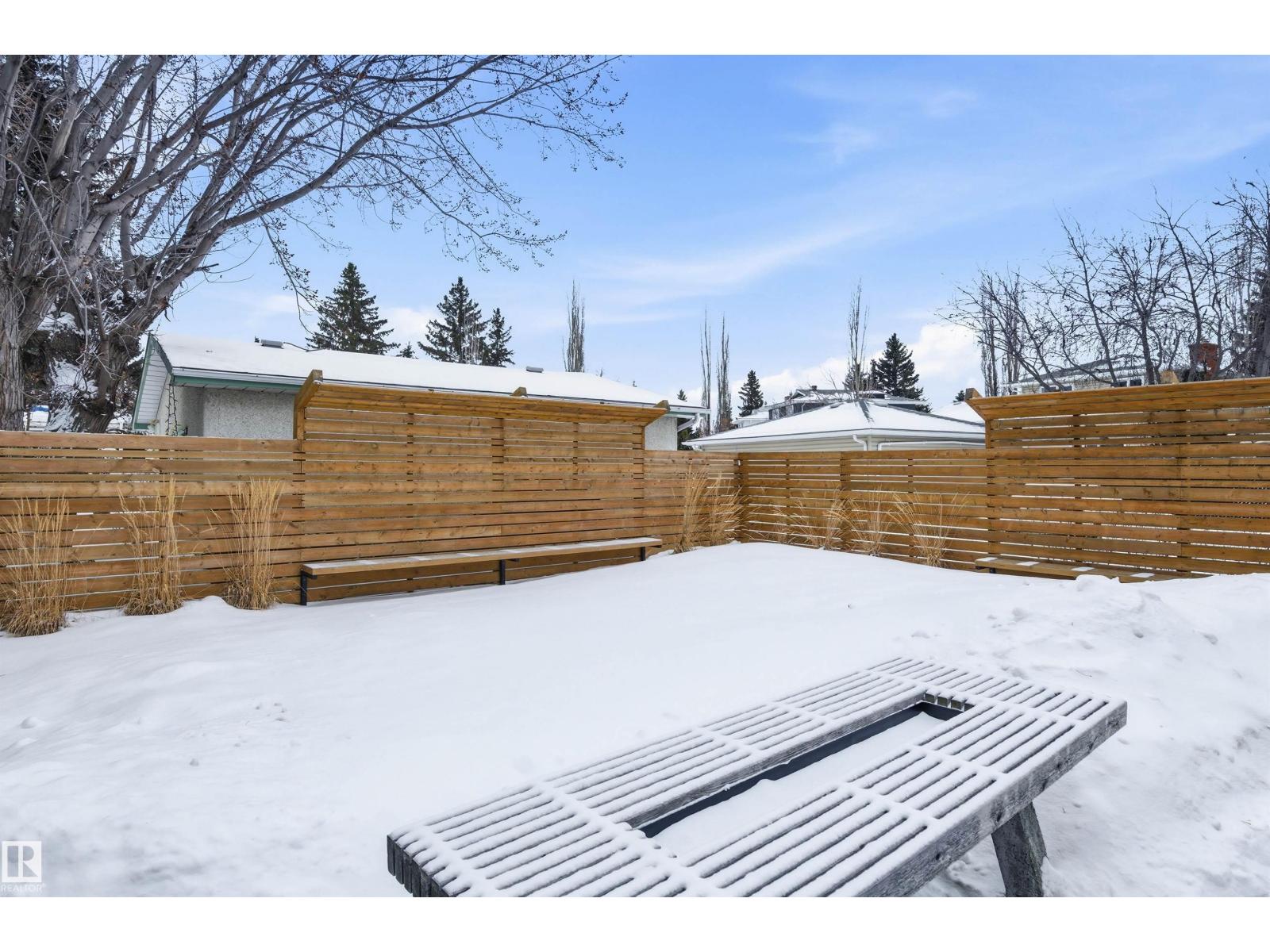 Lorem Ipsum Do, Edmonton, Alberta  T6H  - Photo 64 - DEMO29461631