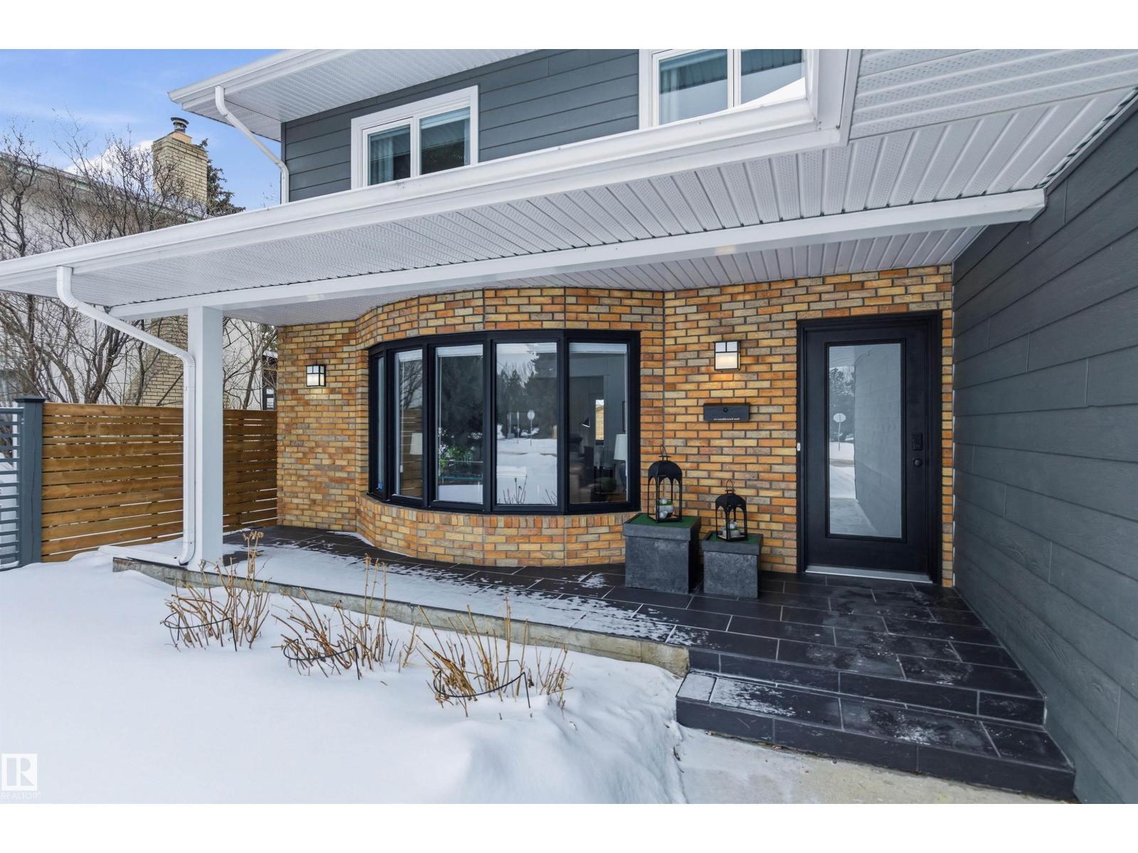 Lorem Ipsum Do, Edmonton, Alberta  T6H  - Photo 2 - DEMO29461631