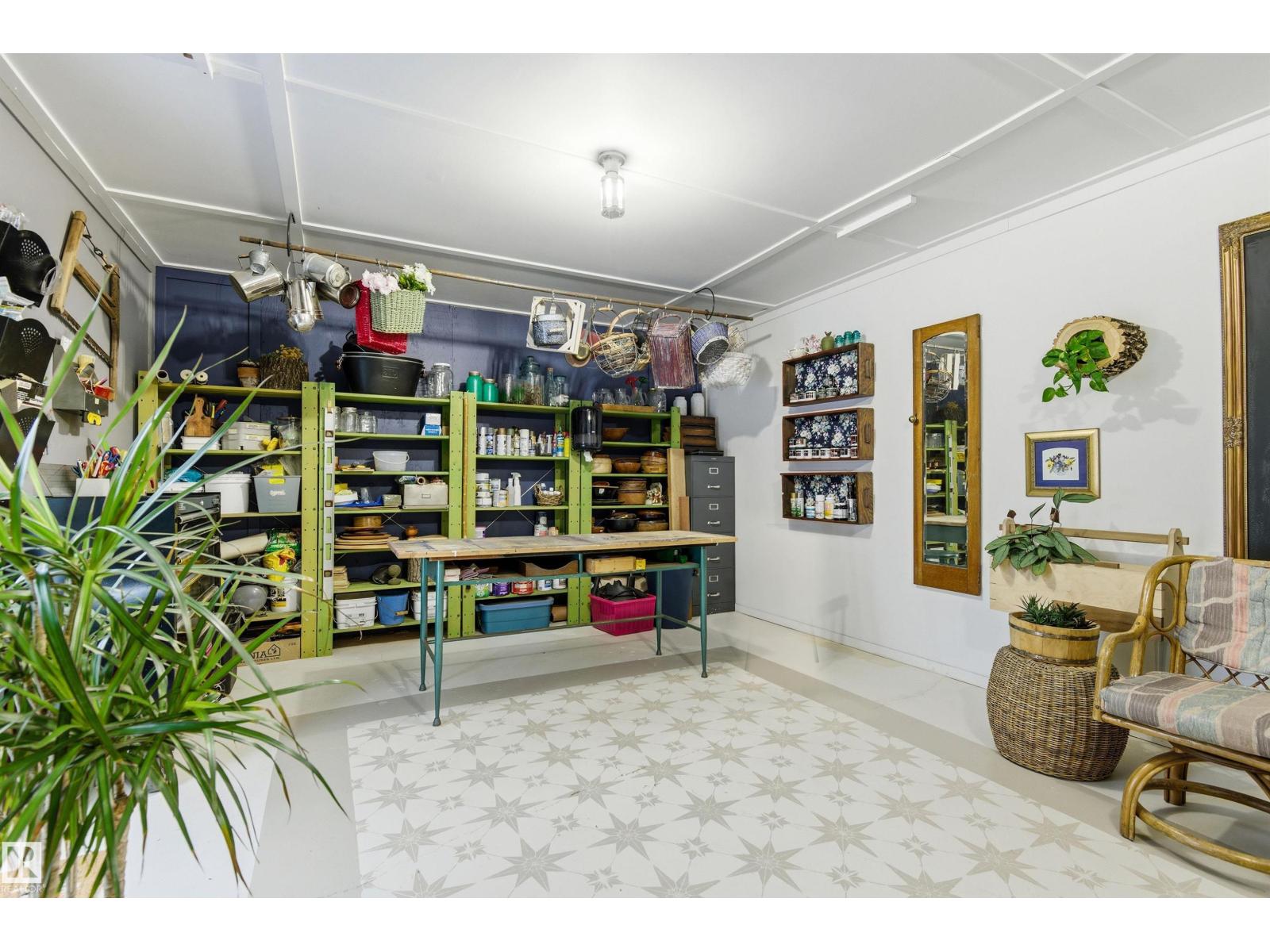 Lorem Ipsum Do, Edmonton, Alberta  T6H  - Photo 67 - DEMO29461631