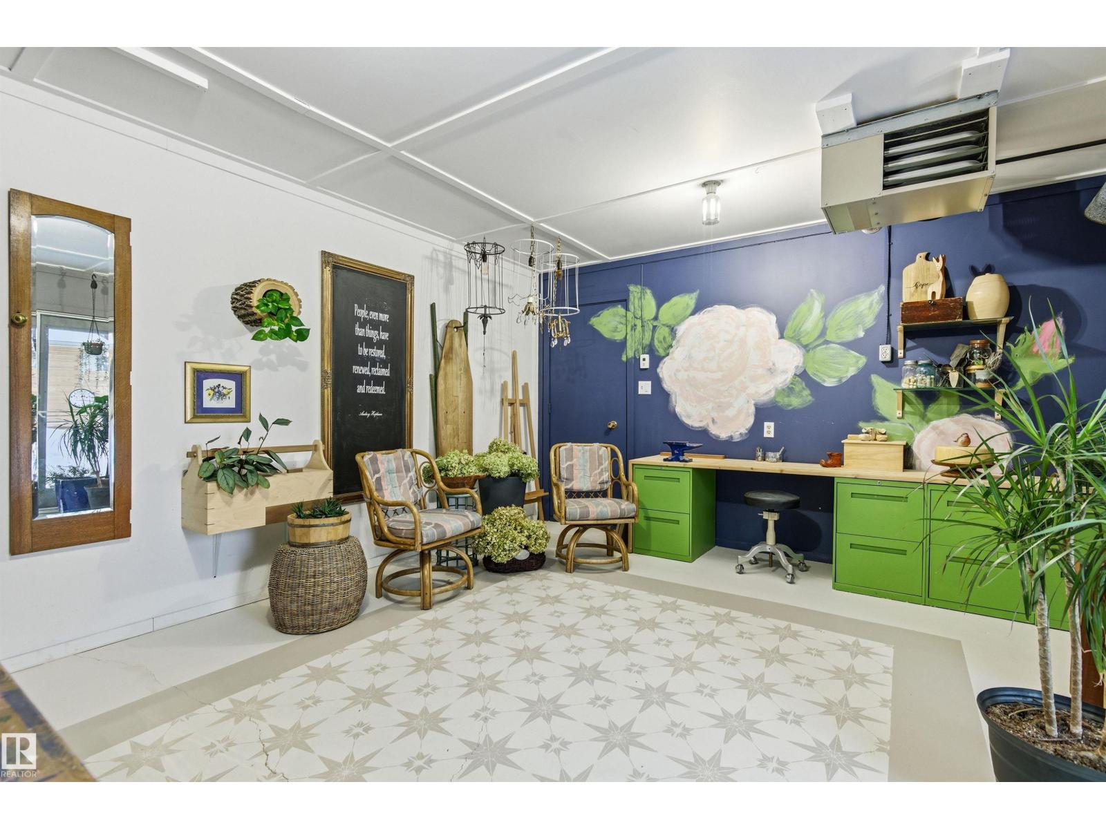 Lorem Ipsum Do, Edmonton, Alberta  T6H  - Photo 69 - DEMO29461631