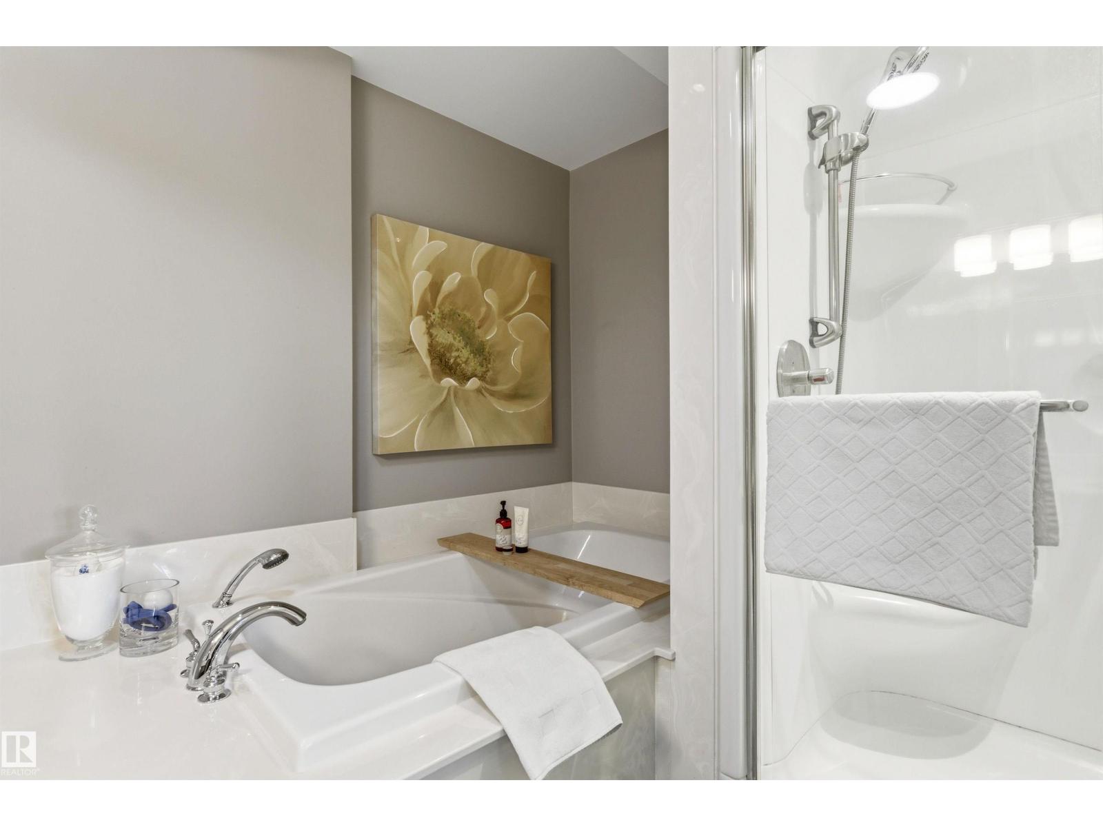 Lorem Ipsum Do, Edmonton, Alberta  T6H  - Photo 43 - DEMO29461631