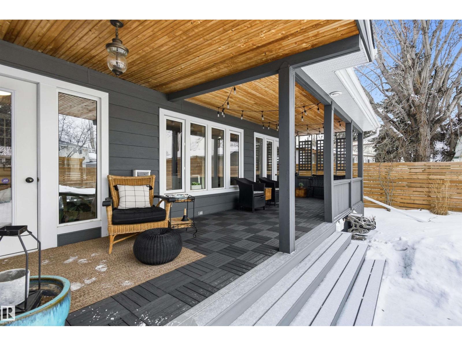 Lorem Ipsum Do, Edmonton, Alberta  T6H  - Photo 61 - DEMO29461631