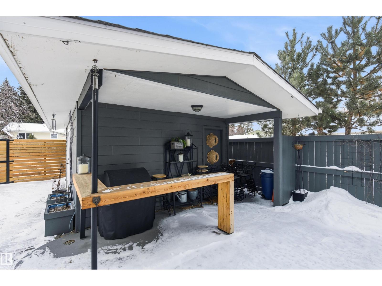 Lorem Ipsum Do, Edmonton, Alberta  T6H  - Photo 66 - DEMO29461631