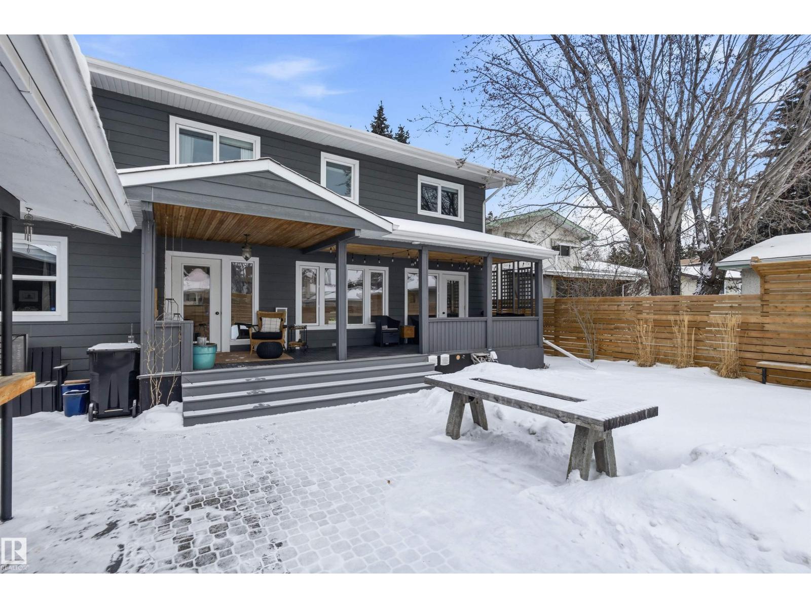 Lorem Ipsum Do, Edmonton, Alberta  T6H  - Photo 58 - DEMO29461631