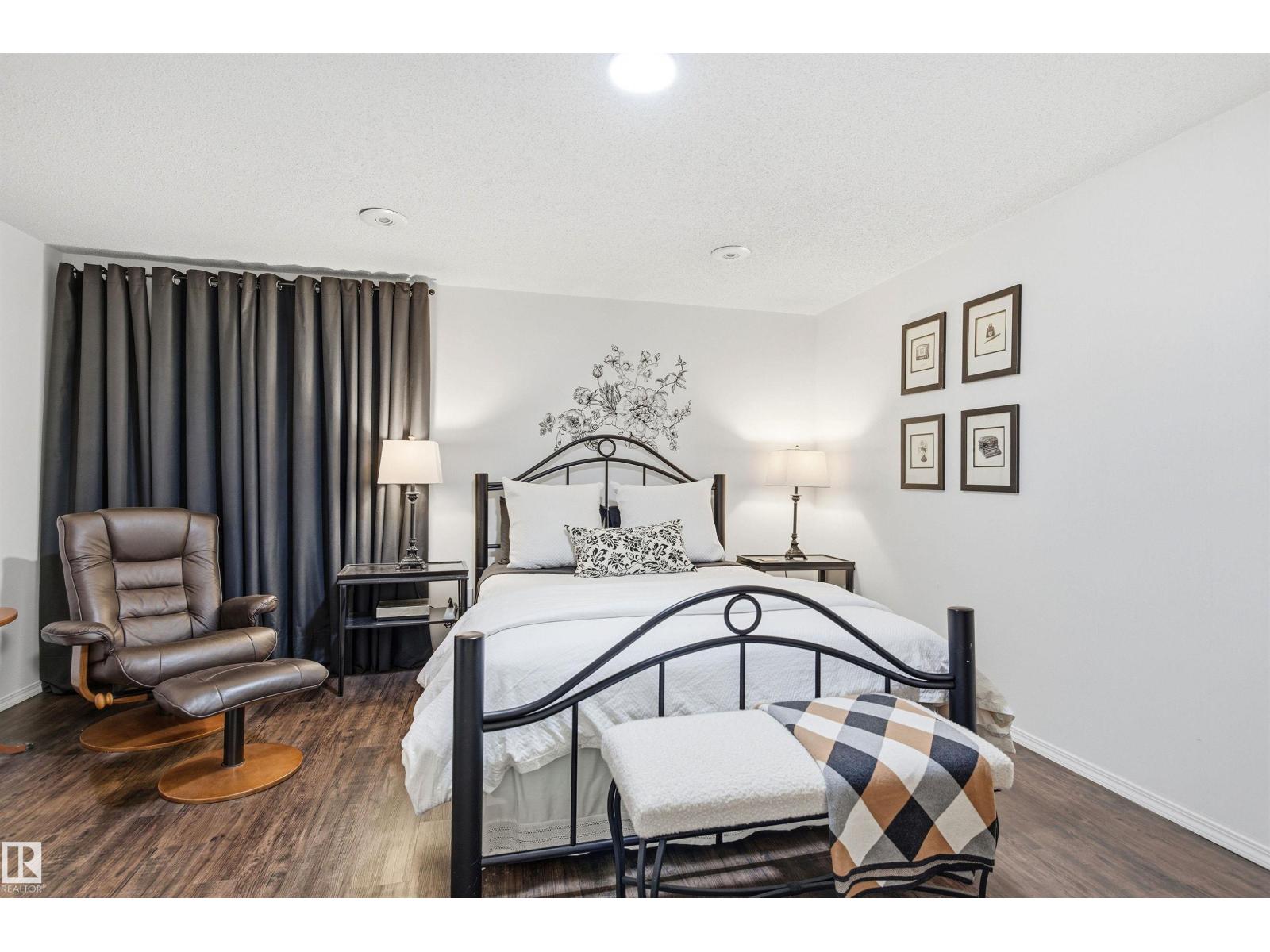 Lorem Ipsum Do, Edmonton, Alberta  T6H  - Photo 49 - DEMO29461631