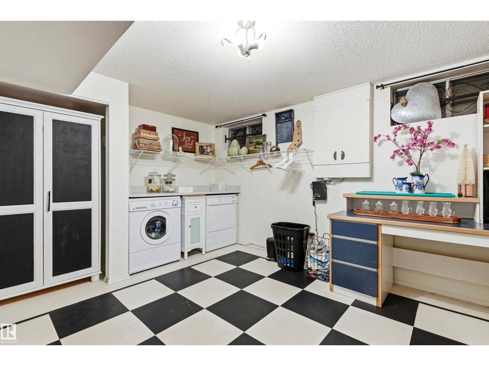 Lorem Ipsum Do, Edmonton, Alberta  T6H  - Photo 53 - DEMO29461631