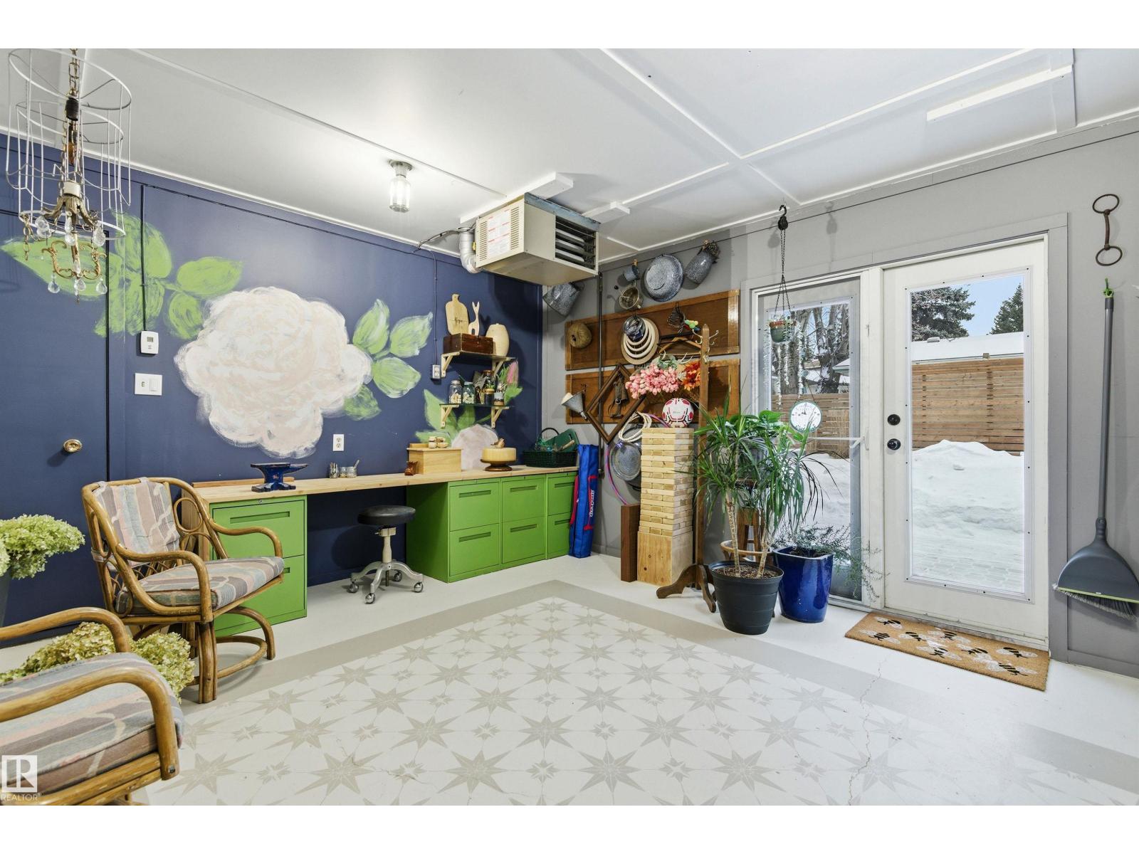 Lorem Ipsum Do, Edmonton, Alberta  T6H  - Photo 68 - DEMO29461631