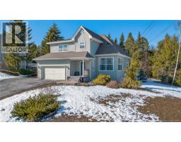 34 Florence Drive, grand bay-westfield, New Brunswick