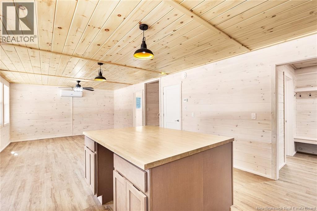 Lorem Ipsum Dolor S, Yoho, New Brunswick  E6K  - Photo 11 - DEMO29461674