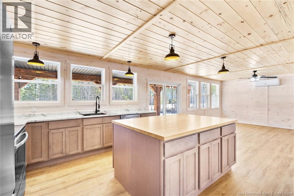 Lorem Ipsum Dolor S, Yoho, New Brunswick  E6K  - Photo 12 - DEMO29461674