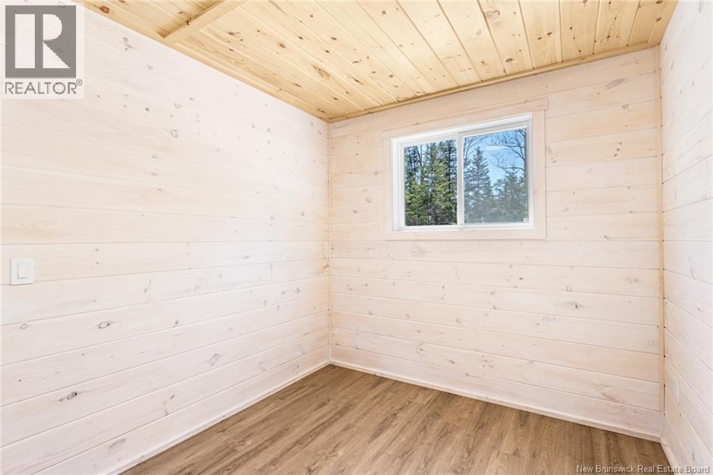 Lorem Ipsum Dolor S, Yoho, New Brunswick  E6K  - Photo 14 - DEMO29461674