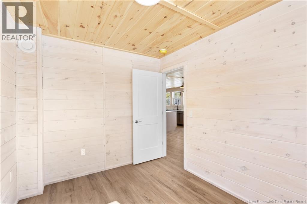 Lorem Ipsum Dolor S, Yoho, New Brunswick  E6K  - Photo 15 - DEMO29461674