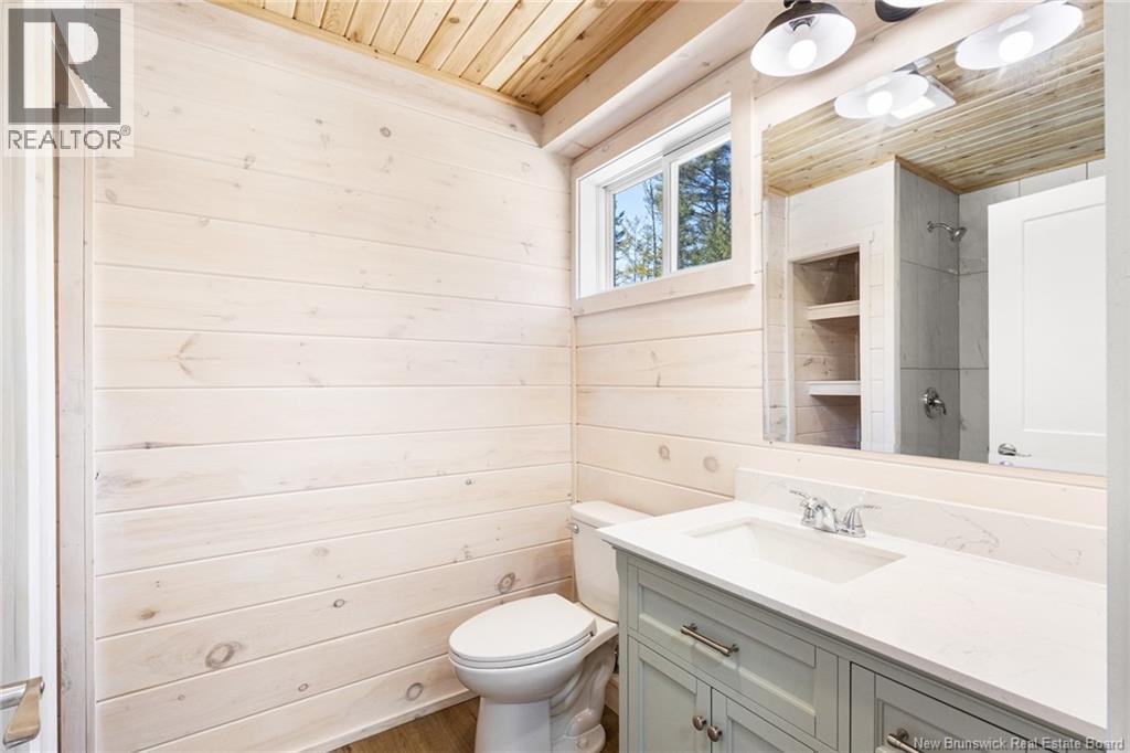 Lorem Ipsum Dolor S, Yoho, New Brunswick  E6K  - Photo 19 - DEMO29461674