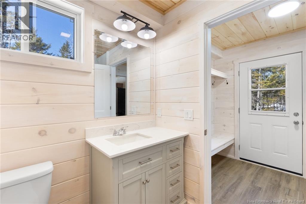 Lorem Ipsum Dolor S, Yoho, New Brunswick  E6K  - Photo 20 - DEMO29461674