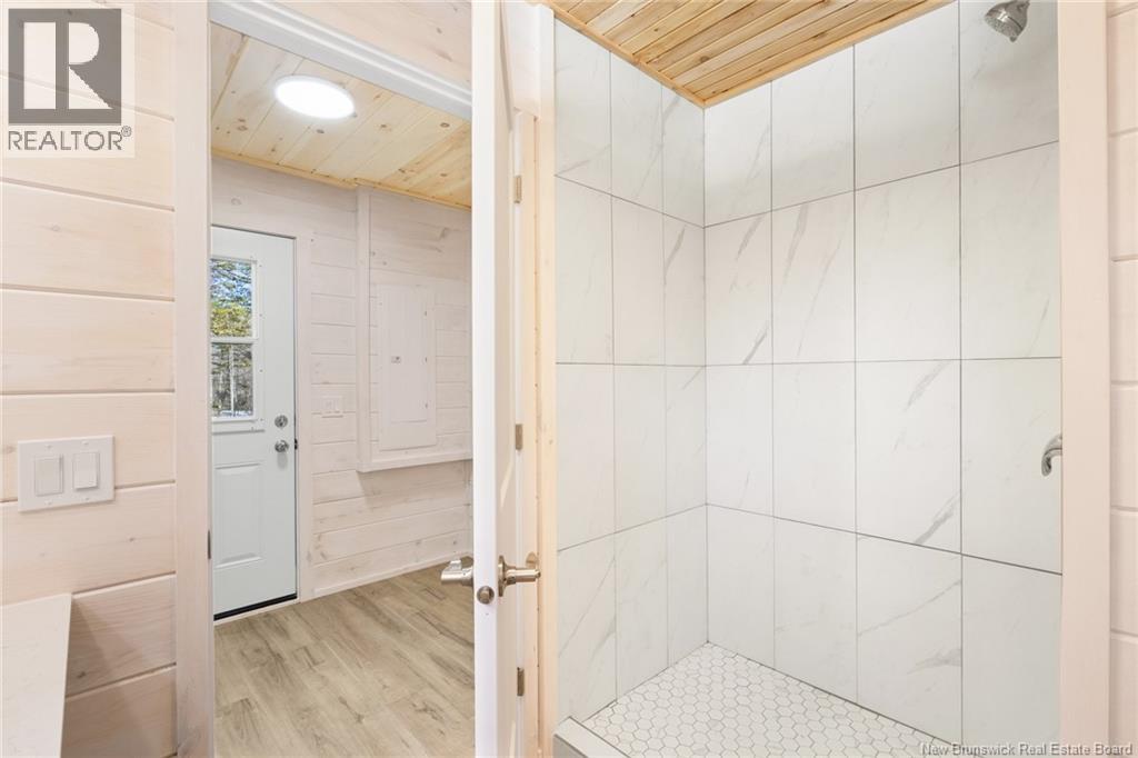 Lorem Ipsum Dolor S, Yoho, New Brunswick  E6K  - Photo 21 - DEMO29461674