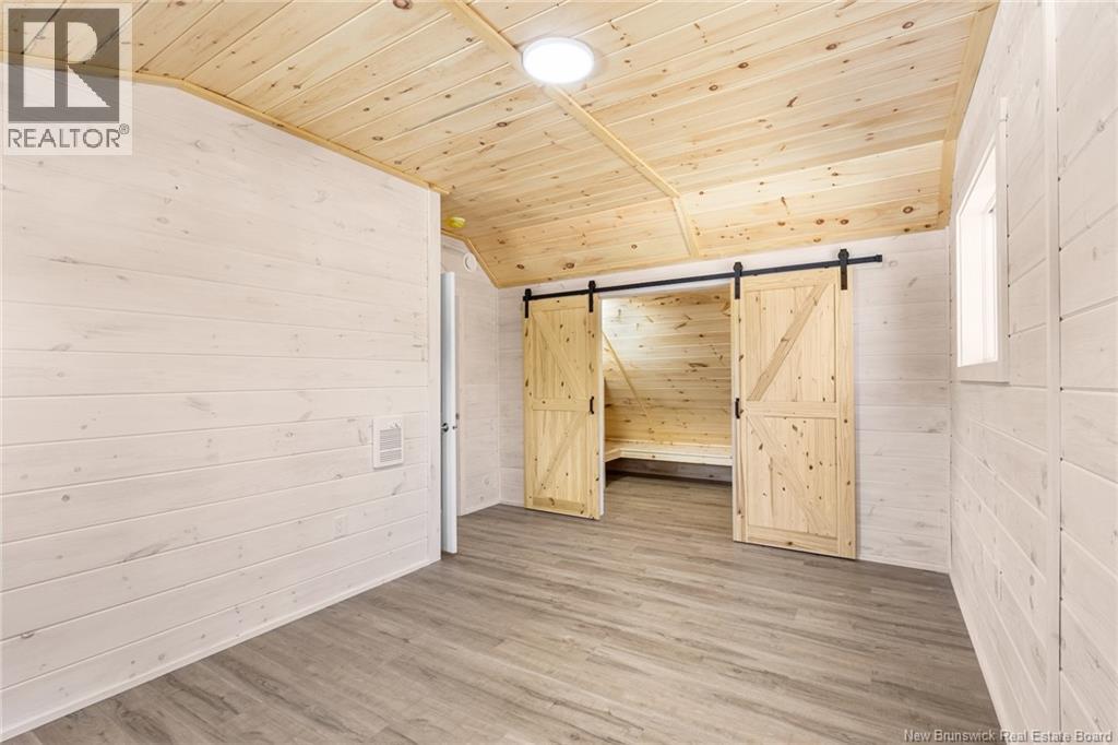 Lorem Ipsum Dolor S, Yoho, New Brunswick  E6K  - Photo 25 - DEMO29461674