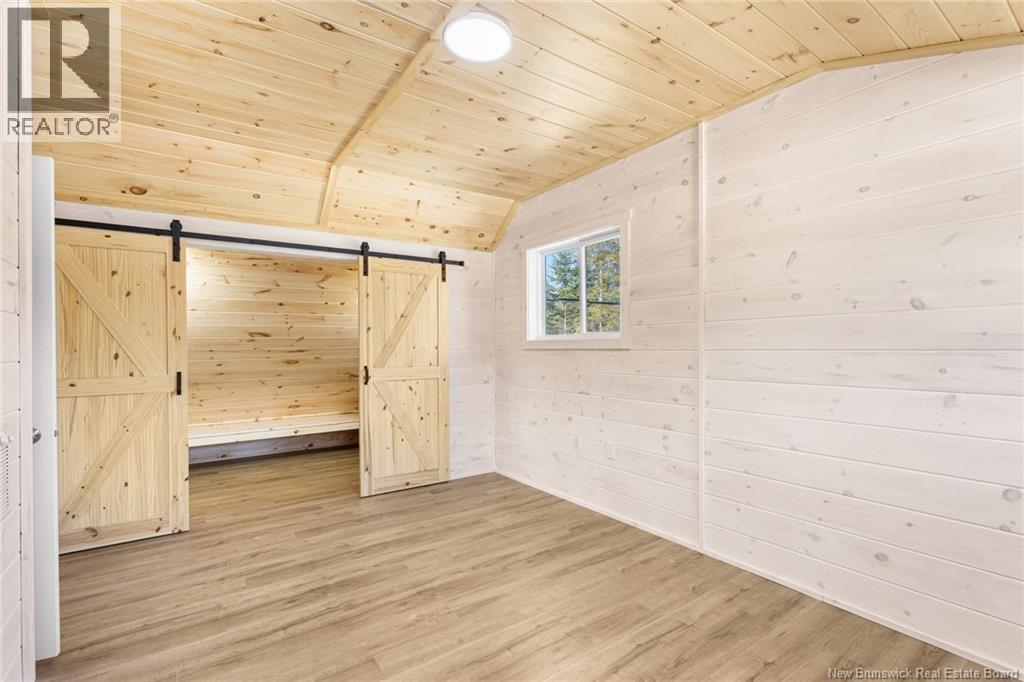 Lorem Ipsum Dolor S, Yoho, New Brunswick  E6K  - Photo 26 - DEMO29461674