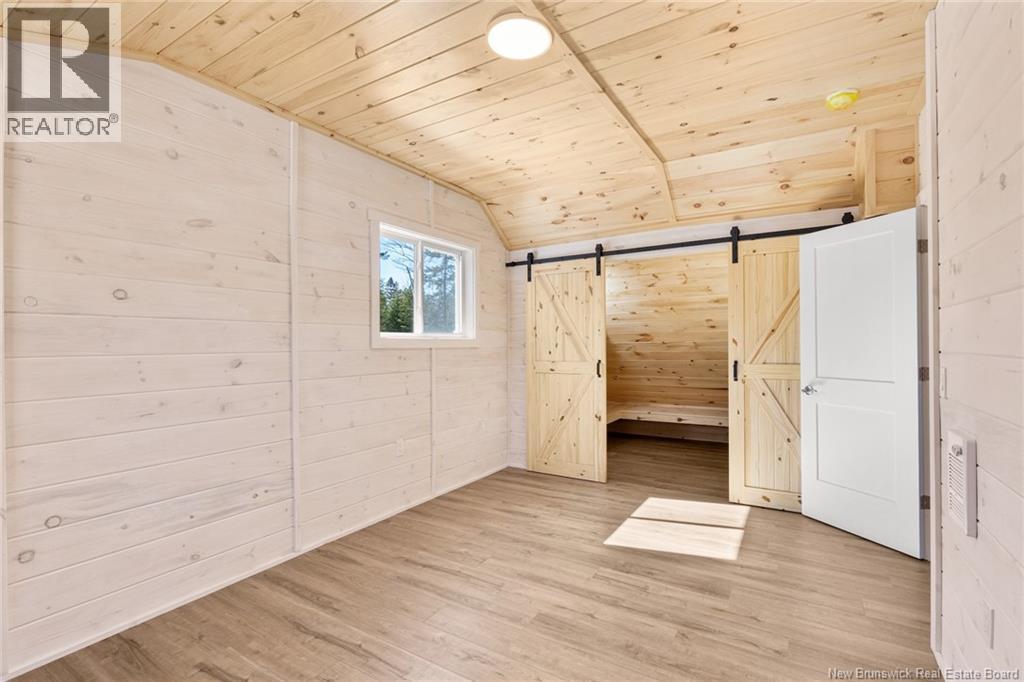 Lorem Ipsum Dolor S, Yoho, New Brunswick  E6K  - Photo 32 - DEMO29461674