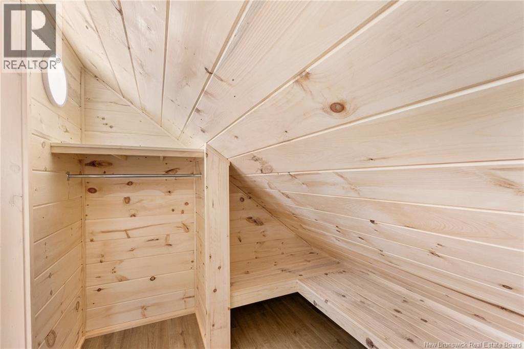 Lorem Ipsum Dolor S, Yoho, New Brunswick  E6K  - Photo 33 - DEMO29461674