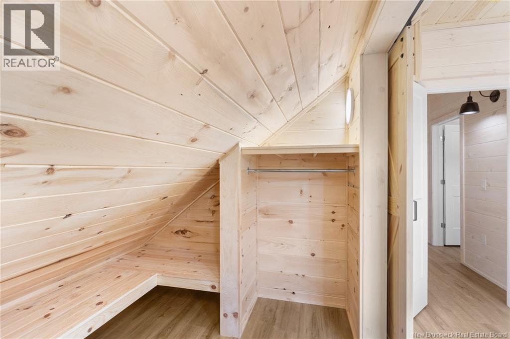 Lorem Ipsum Dolor S, Yoho, New Brunswick  E6K  - Photo 34 - DEMO29461674