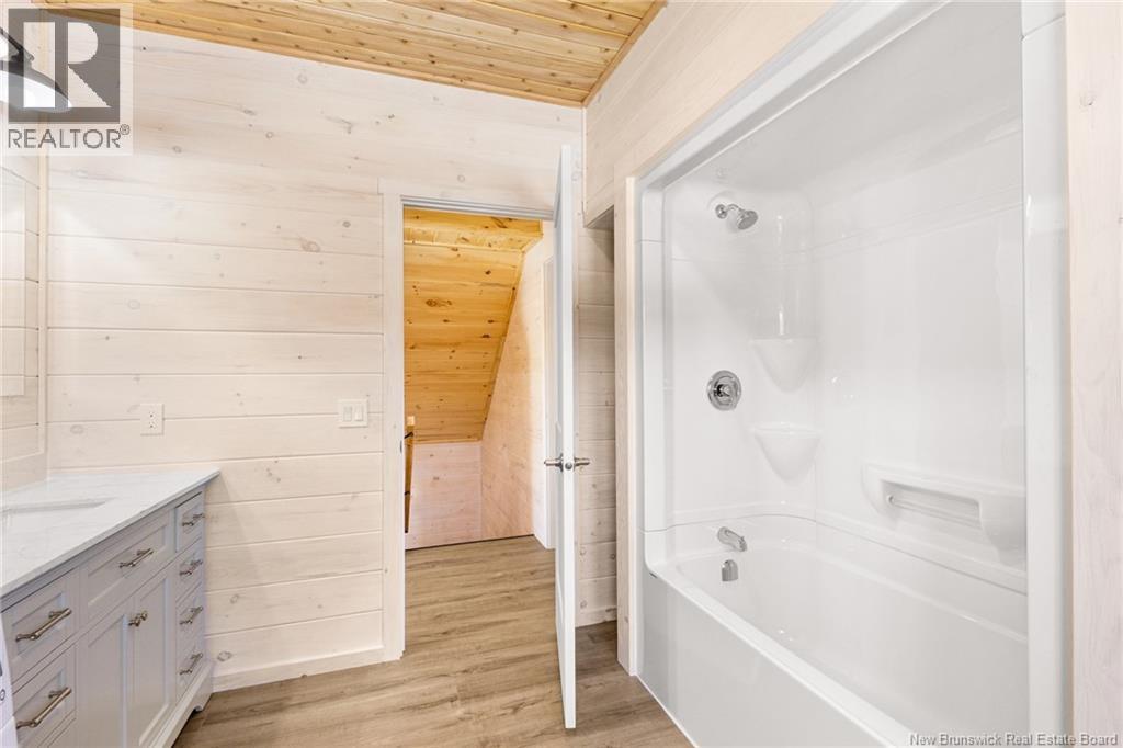 Lorem Ipsum Dolor S, Yoho, New Brunswick  E6K  - Photo 37 - DEMO29461674