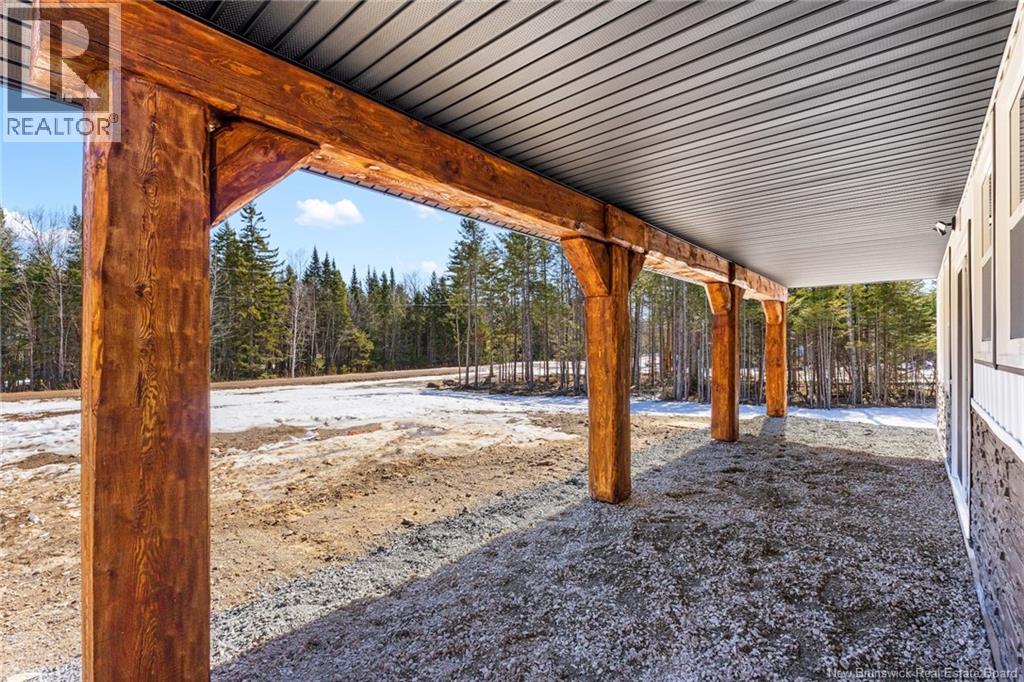 Lorem Ipsum Dolor S, Yoho, New Brunswick  E6K  - Photo 38 - DEMO29461674