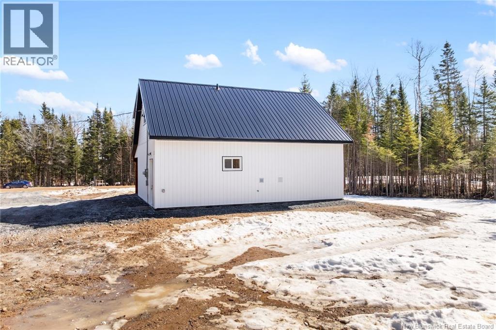 Lorem Ipsum Dolor S, Yoho, New Brunswick  E6K  - Photo 41 - DEMO29461674