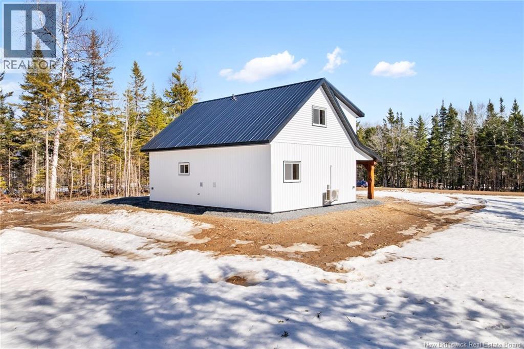 Lorem Ipsum Dolor S, Yoho, New Brunswick  E6K  - Photo 42 - DEMO29461674