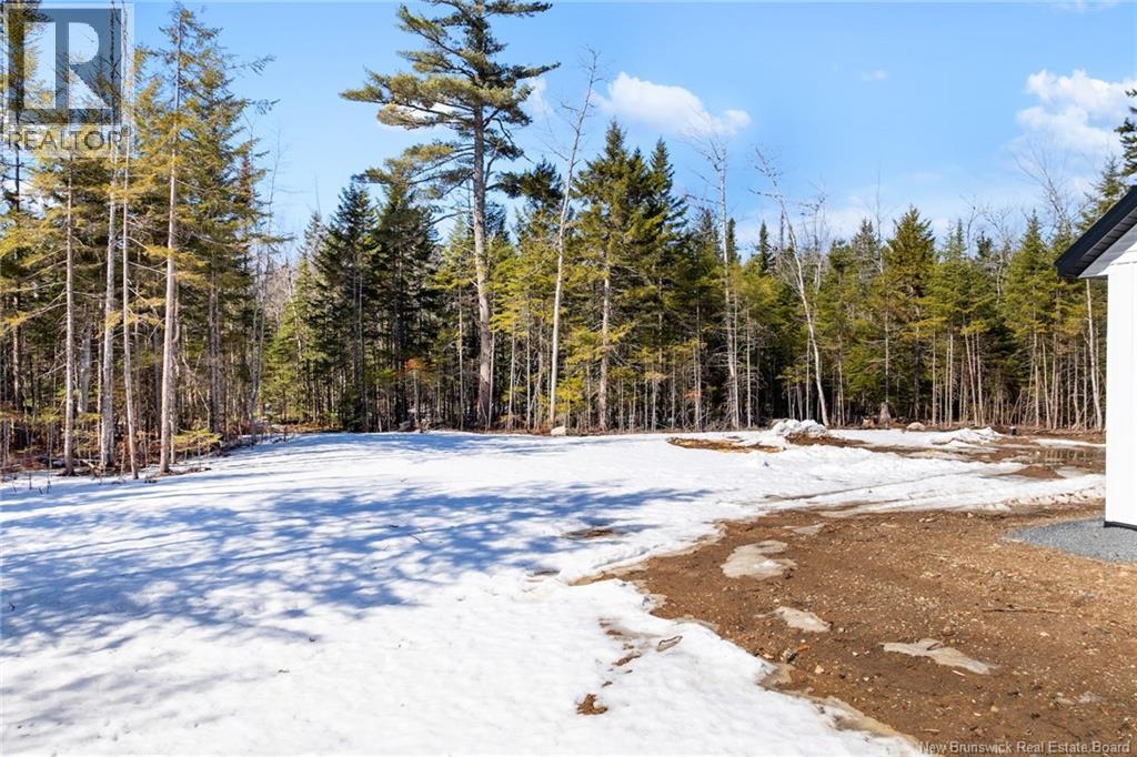 Lorem Ipsum Dolor S, Yoho, New Brunswick  E6K  - Photo 43 - DEMO29461674