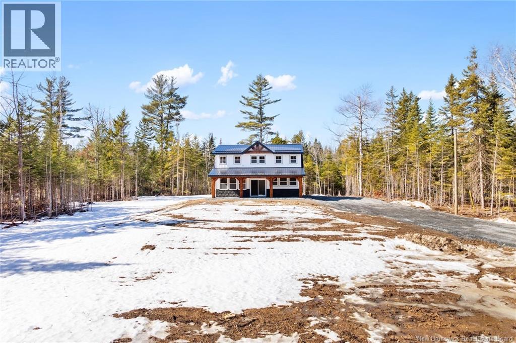 Lorem Ipsum Dolor S, Yoho, New Brunswick  E6K  - Photo 44 - DEMO29461674