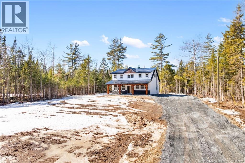 Lorem Ipsum Dolor S, Yoho, New Brunswick  E6K  - Photo 45 - DEMO29461674