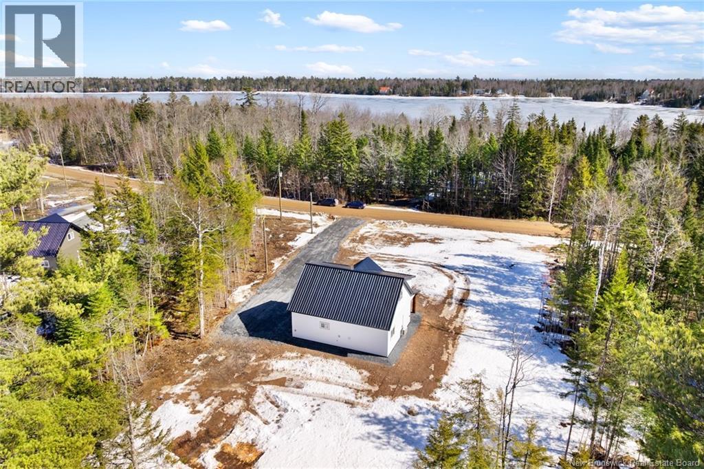 Lorem Ipsum Dolor S, Yoho, New Brunswick  E6K  - Photo 46 - DEMO29461674