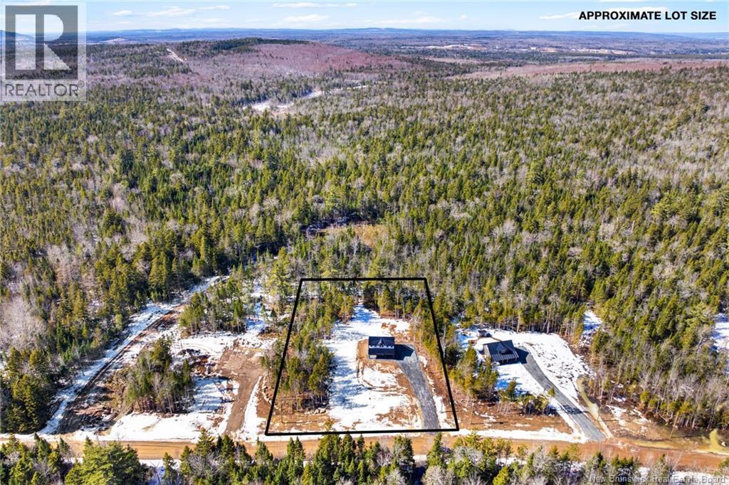 Lorem Ipsum Dolor S, Yoho, New Brunswick  E6K  - Photo 47 - DEMO29461674