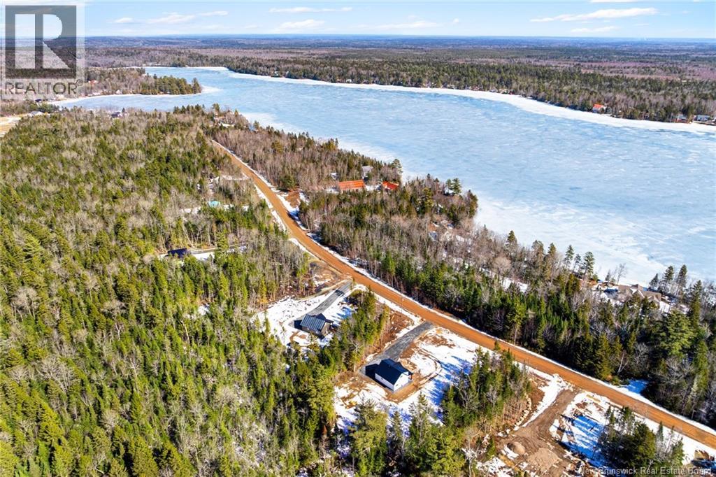 Lorem Ipsum Dolor S, Yoho, New Brunswick  E6K  - Photo 48 - DEMO29461674