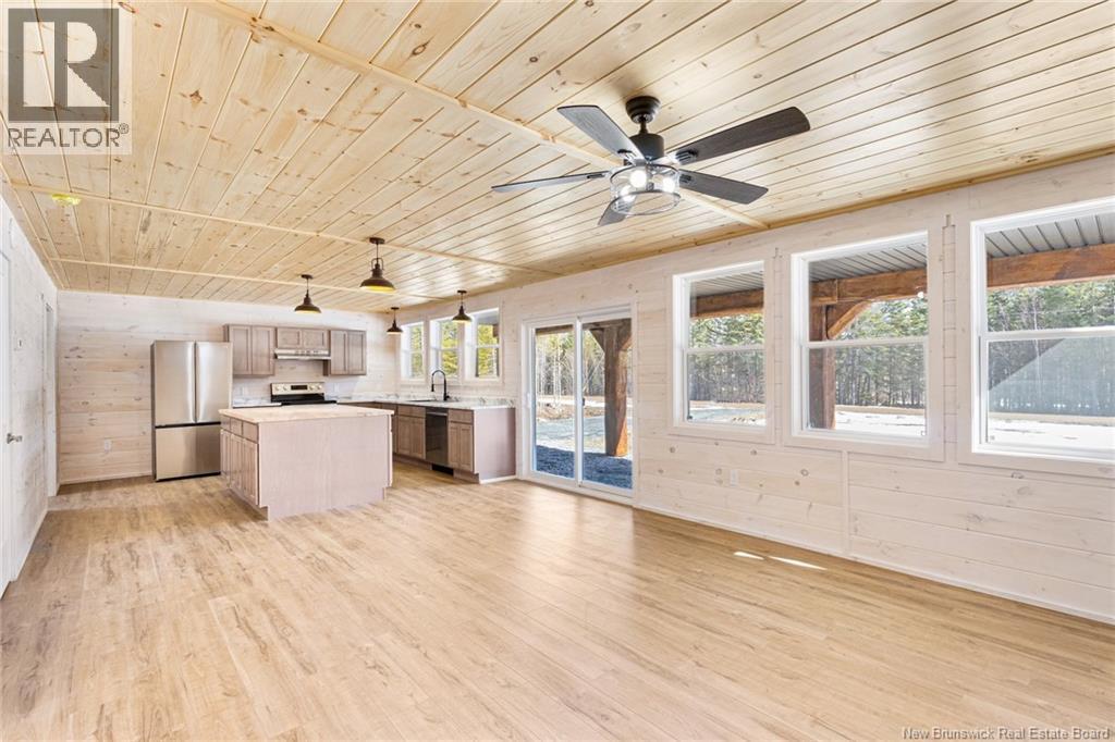 Lorem Ipsum Dolor S, Yoho, New Brunswick  E6K  - Photo 7 - DEMO29461674