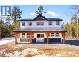 120 John Chessie Dr, yoho, New Brunswick