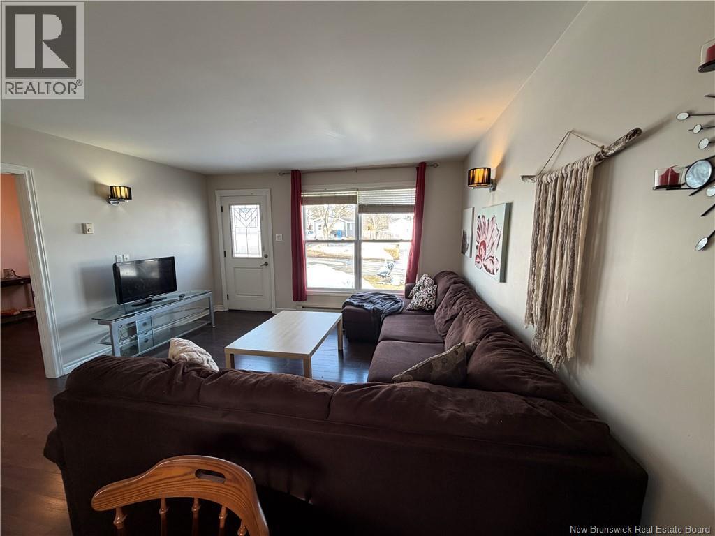 Lorem Ipsum Dolo, Miramichi, New Brunswick  E1V  - Photo 10 - DEMO29461675