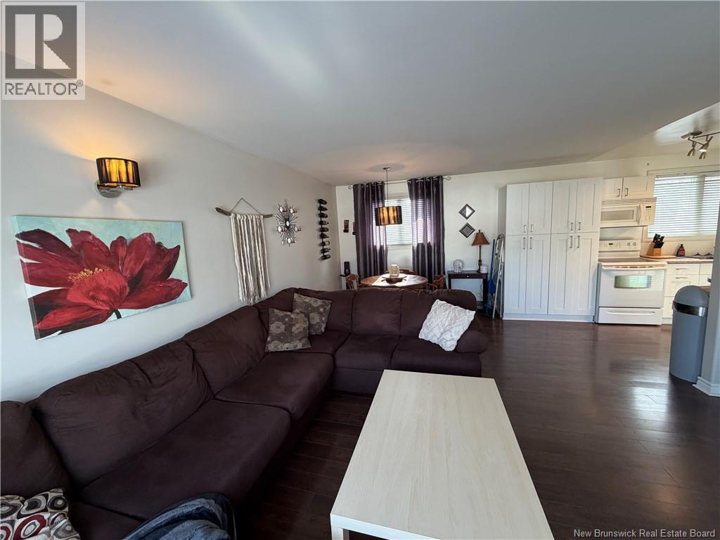 Lorem Ipsum Dolo, Miramichi, New Brunswick  E1V  - Photo 12 - DEMO29461675