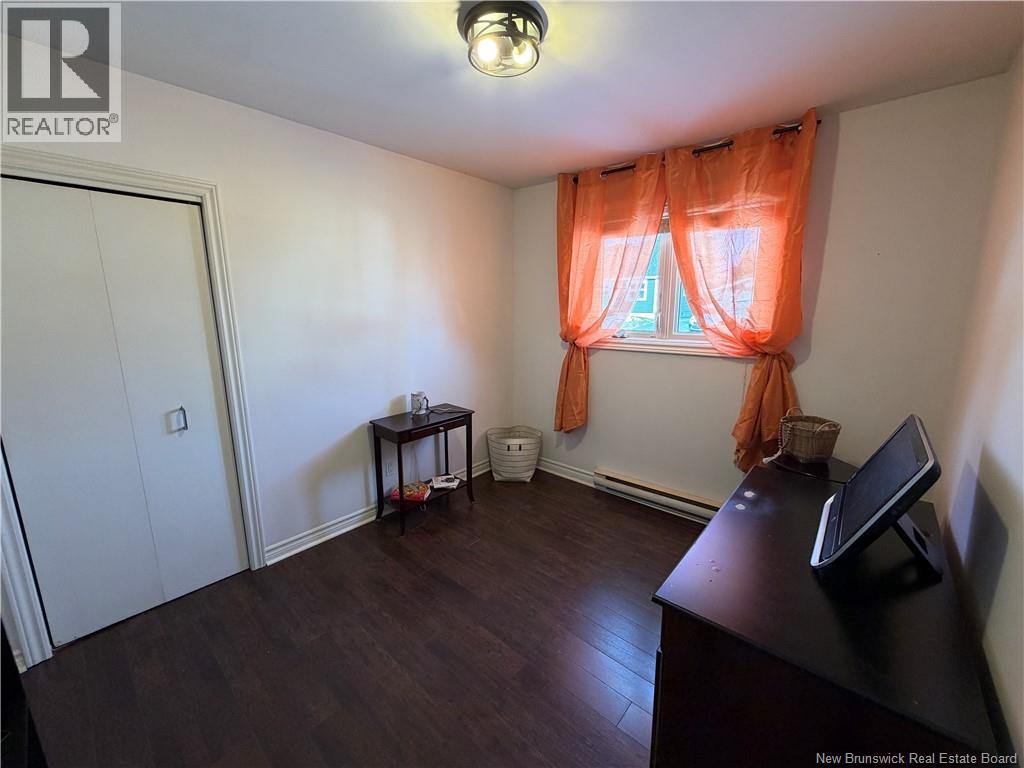 Lorem Ipsum Dolo, Miramichi, New Brunswick  E1V  - Photo 13 - DEMO29461675