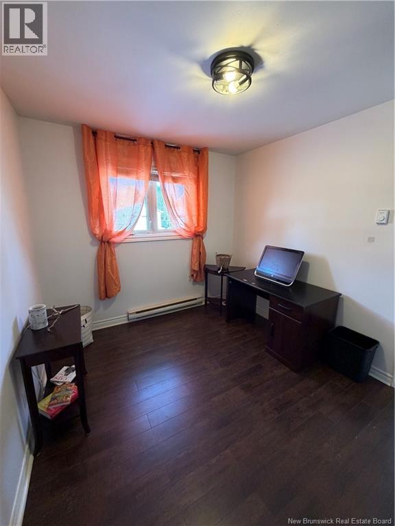 Lorem Ipsum Dolo, Miramichi, New Brunswick  E1V  - Photo 14 - DEMO29461675